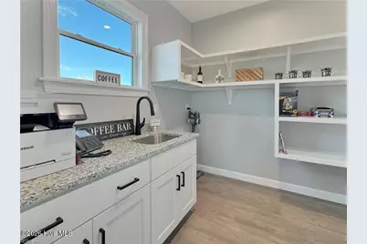 101 Lands End Drive, Elizabeth City, NC 27909 - Photo 12