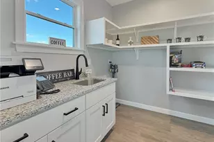 101 Lands End Dr, Elizabeth City, NC 27909 - Photo 12