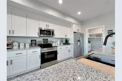 101 Lands End Drive, Elizabeth City, NC 27909 - Photo 10