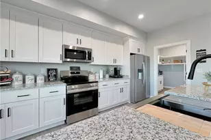 101 Lands End Dr, Elizabeth City, NC 27909 - Photo 10