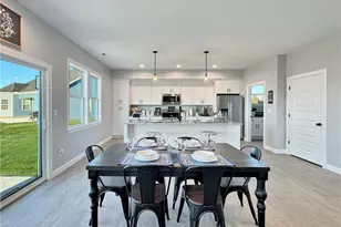 101 Lands End Dr, Elizabeth City, NC 27909 - Photo 14