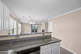 1604 Willoughby Pk Ct, Wilmington, NC 28412 - Photo 22