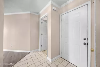 1604 Willoughby Park Court #Unit 1, Wilmington, NC 28412 - Photo 6