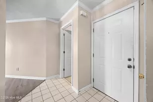 1604 Willoughby Pk Ct, Wilmington, NC 28412 - Photo 6