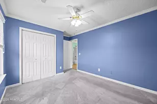 1604 Willoughby Pk Ct, Wilmington, NC 28412 - Photo 12