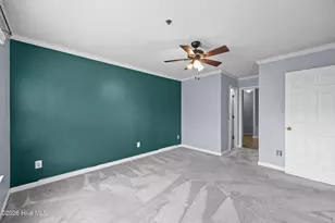 1604 Willoughby Pk Ct, Wilmington, NC 28412 - Photo 26