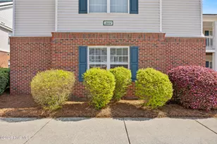 1604 Willoughby Pk Ct, Wilmington, NC 28412 - Photo 1