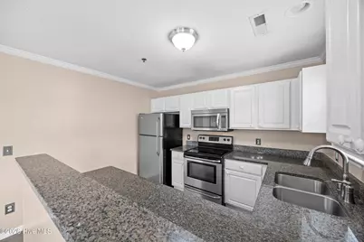 1604 Willoughby Park Court #Unit 1, Wilmington, NC 28412 - Photo 20