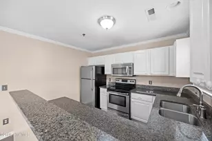 1604 Willoughby Pk Ct, Wilmington, NC 28412 - Photo 20