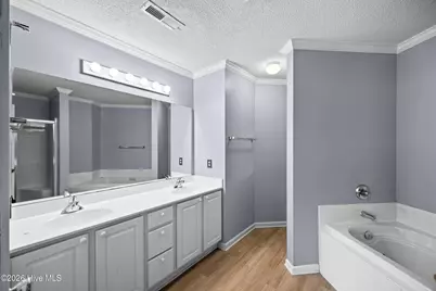 1604 Willoughby Park Court #Unit 1, Wilmington, NC 28412 - Photo 28
