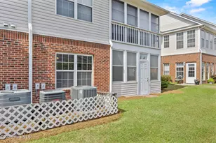 1604 Willoughby Pk Ct, Wilmington, NC 28412 - Photo 32