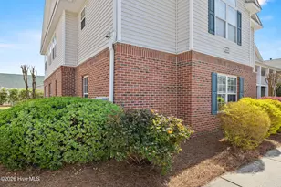 1604 Willoughby Pk Ct, Wilmington, NC 28412 - Photo 2