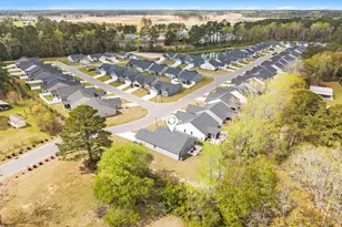 1216 Hickmans Branch Dr, Calabash, NC 28467 - Photo 36