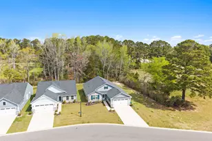 1216 Hickmans Branch Dr, Calabash, NC 28467 - Photo 32