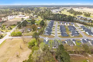 1216 Hickmans Branch Dr, Calabash, NC 28467 - Photo 34