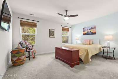 1216 Hickmans Branch Drive, Calabash, NC 28467 - Photo 12