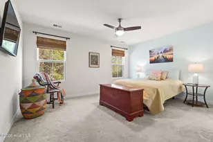 1216 Hickmans Branch Dr, Calabash, NC 28467 - Photo 12