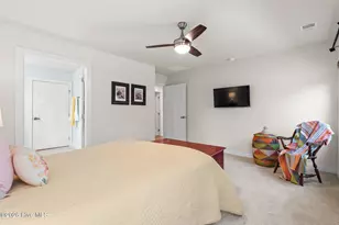 1216 Hickmans Branch Dr, Calabash, NC 28467 - Photo 14