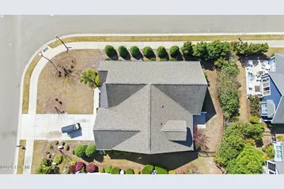 1454 Dunes Boulevard SW, Ocean Isle Beach, NC 28469 - Photo 42