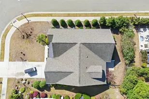 1454 Dunes Blvd SW, Ocean Isle Beach, NC 28469 - Photo 42