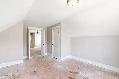 1454 Dunes Boulevard SW, Ocean Isle Beach, NC 28469 - Photo 34
