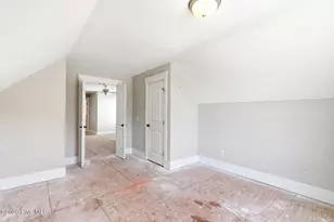 1454 Dunes Blvd SW, Ocean Isle Beach, NC 28469 - Photo 34