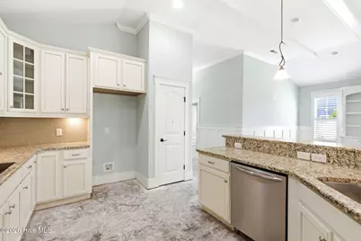 1454 Dunes Boulevard SW, Ocean Isle Beach, NC 28469 - Photo 14