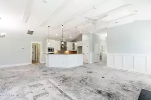 1454 Dunes Blvd SW, Ocean Isle Beach, NC 28469 - Photo 10