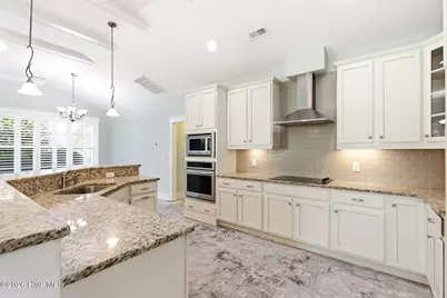 1454 Dunes Boulevard SW, Ocean Isle Beach, NC 28469 - Photo 12