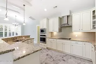 1454 Dunes Blvd SW, Ocean Isle Beach, NC 28469 - Photo 12