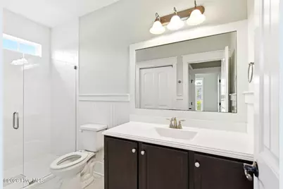 1454 Dunes Boulevard SW, Ocean Isle Beach, NC 28469 - Photo 24