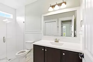 1454 Dunes Blvd SW, Ocean Isle Beach, NC 28469 - Photo 24