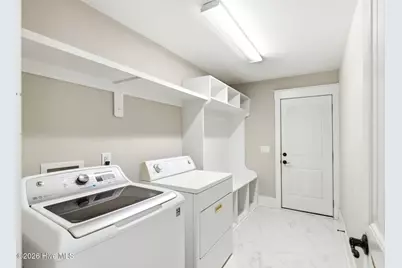 1454 Dunes Boulevard SW, Ocean Isle Beach, NC 28469 - Photo 28