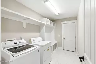 1454 Dunes Blvd SW, Ocean Isle Beach, NC 28469 - Photo 28