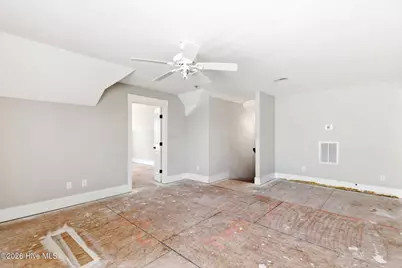 1454 Dunes Boulevard SW, Ocean Isle Beach, NC 28469 - Photo 32