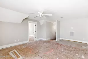 1454 Dunes Blvd SW, Ocean Isle Beach, NC 28469 - Photo 32