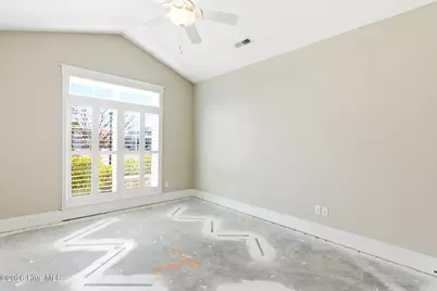 1454 Dunes Boulevard SW, Ocean Isle Beach, NC 28469 - Photo 22