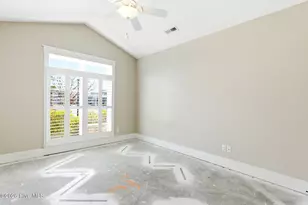 1454 Dunes Blvd SW, Ocean Isle Beach, NC 28469 - Photo 22