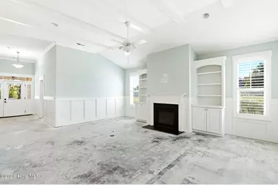 1454 Dunes Boulevard SW, Ocean Isle Beach, NC 28469 - Photo 8