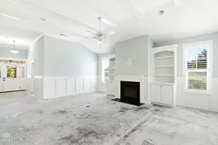 1454 Dunes Blvd SW, Ocean Isle Beach, NC 28469 - Photo 8