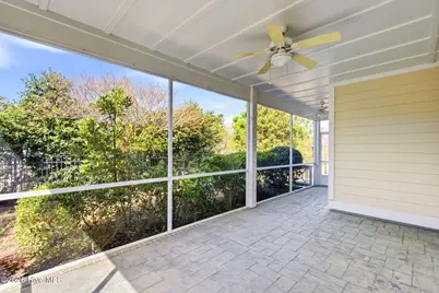 1454 Dunes Boulevard SW, Ocean Isle Beach, NC 28469 - Photo 38