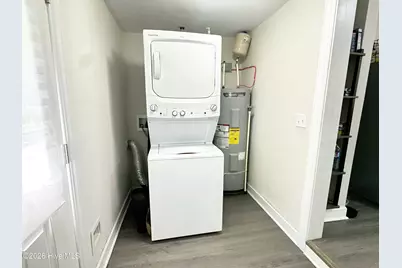 915 E Holly Street, Rocky Mount, NC 27801 - Photo 8