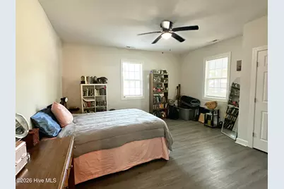 915 E Holly Street, Rocky Mount, NC 27801 - Photo 12