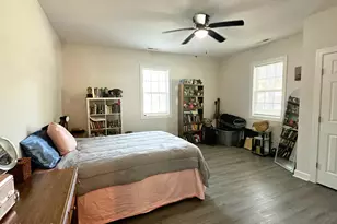 915 E Holly St, Rocky Mount, NC 27801 - Photo 12
