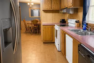 8801 Johns Mill Rd, Maxton, NC 28364 - Photo 2