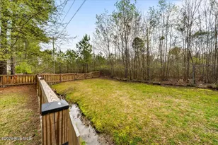 197 Maplewood Dr, Sanford, NC 27332 - Photo 34