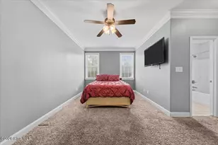 197 Maplewood Dr, Sanford, NC 27332 - Photo 18