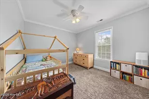 197 Maplewood Dr, Sanford, NC 27332 - Photo 24