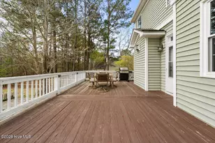 197 Maplewood Dr, Sanford, NC 27332 - Photo 28