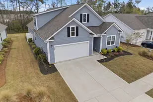 3049 Lochgreen Cir, Leland, NC 28451 - Photo 66